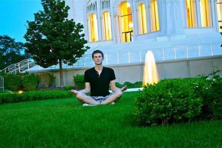 309354_2370972271544_1167621373_32938877_3746062_n (1).jpg