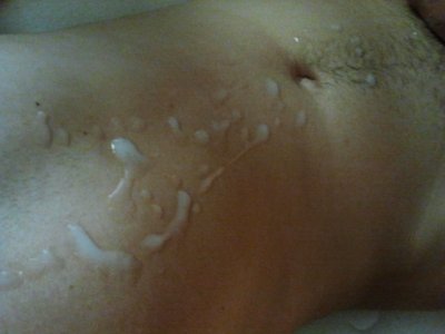 2011-08-01 02.52.53.jpg