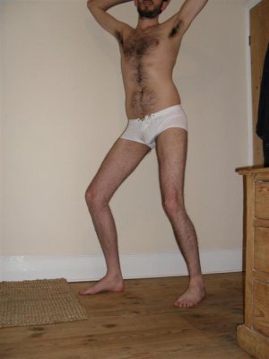 Copy of SAM_5212.JPG