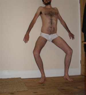 Copy of SAM_5214.JPG