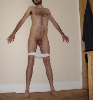 Copy of SAM_5233.JPG