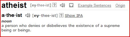 Atheist.JPG