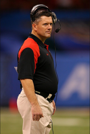 Screen Shot 2011-09-13 at 5.57.18 PM.png