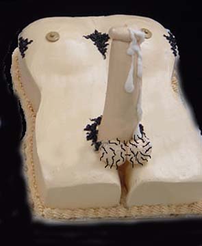 adult%20dirty%20plain%20john%20torso%20shaped%20cake.jpg