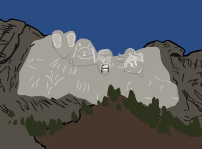 Mt. Postmore.jpg