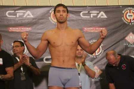 2 outline Anderson_Melo.JPG