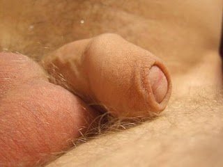 my collection (0000)-250.jpg