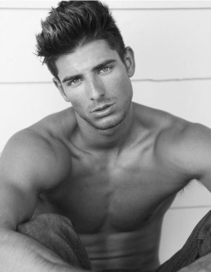 post-92-1274505299 b.jpg