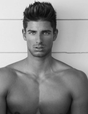 post-92-1274505311 b.jpg