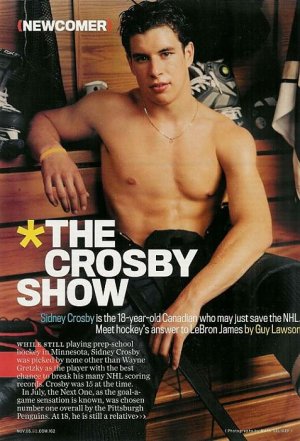 Crosby.jpg