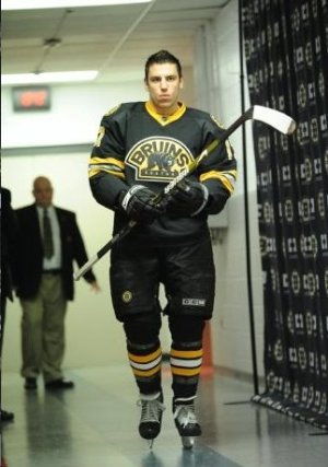 Milan Is A Hottie.jpg