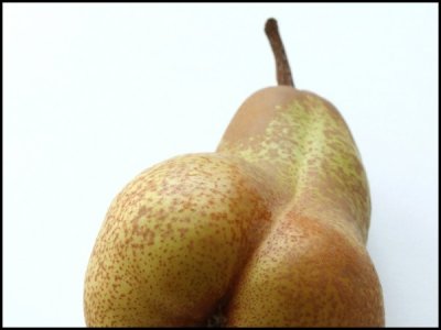 Nude_Fruit.jpg