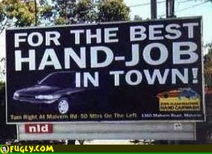 best_hand_job_in_town.jpg