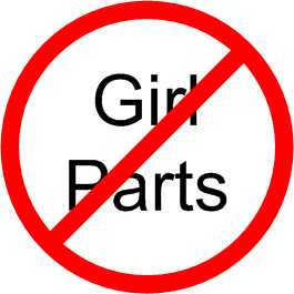 no-girl-parts.gif