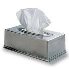 tissue.jpg