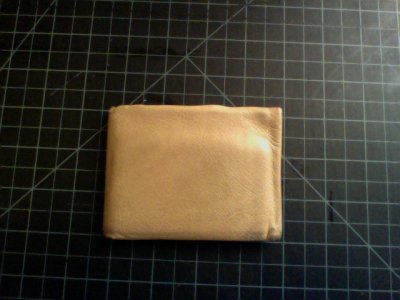 Photo on 2011-09-24 at 20.55.jpg