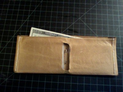 Photo on 2011-09-24 at 20.55 #2.jpg