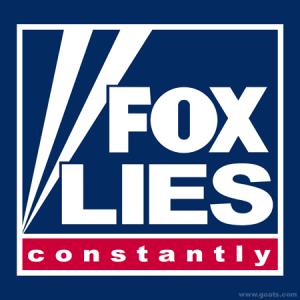 preview_foxlies.png