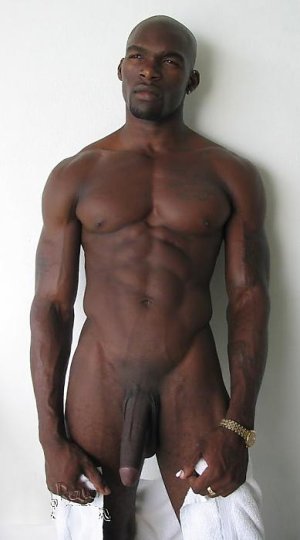 Ebony6_003.jpg
