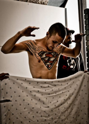 1 naked superman.png