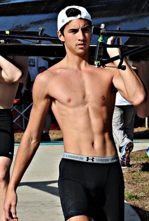 hot young cyclist.jpg