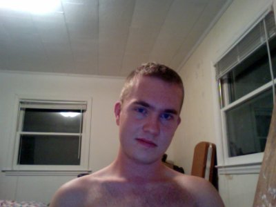 Photo on 2011-07-28 at 23.56.jpg