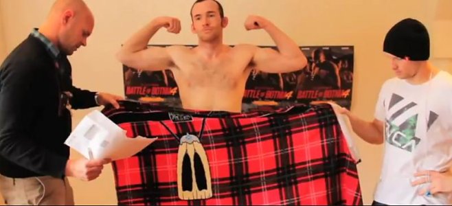 1 kilt looking f.jpg