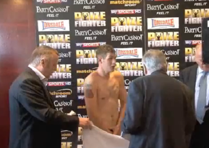 1 wayne godard 5.png