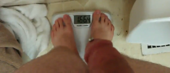 1cock weigh.png