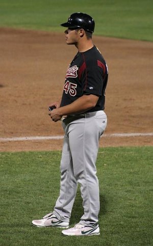 anthony recker sm.jpg