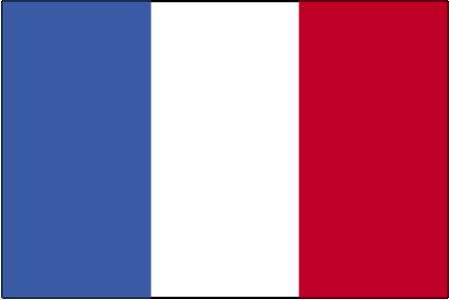 france-flag-big.gif