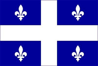 quebec_flag.jpg