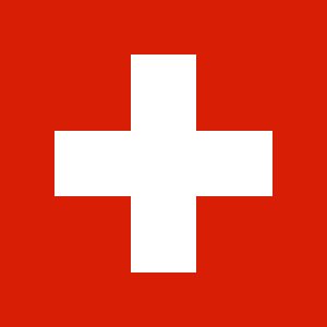 swiss_flag.jpg