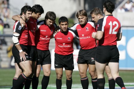 canada_rugby_rwc_2011.jpg