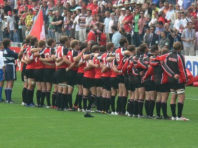 Canada_rugby_team_during_anthems_at_RWC.jpg