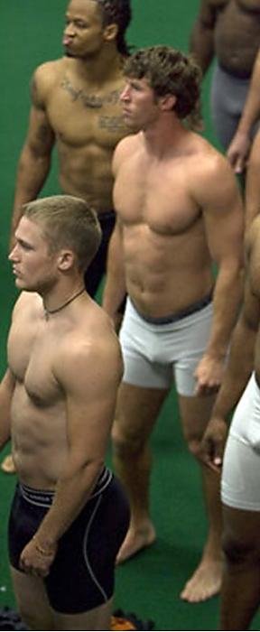 shipley underwear.jpg