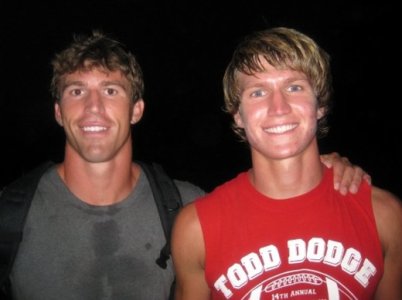 Jaxon-Jordan-Shipley-Texas-Football.jpg