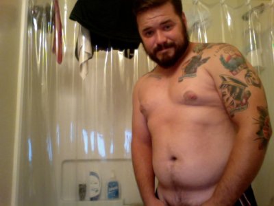 Photo on 2011-09-27 at 17.14.jpg