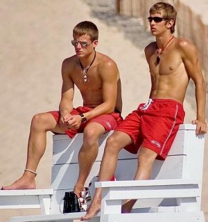 lifeguards.jpg