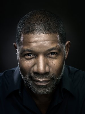 Dennis_Haysbert_John_Keatley_Blog.jpg