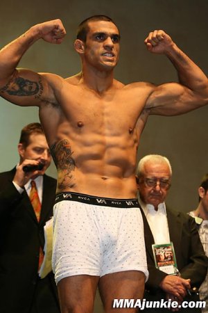 1vitor-belfort.jpg