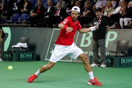 Davis Cup_5.jpg
