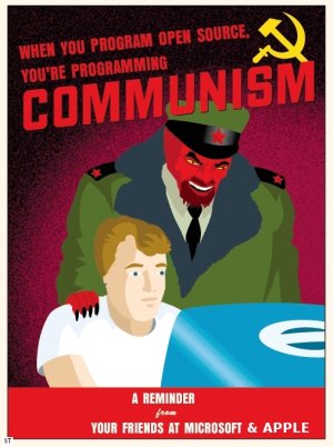 youre-programming-communism.jpg