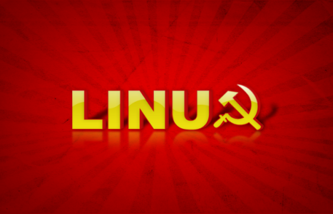 communism_linux.png
