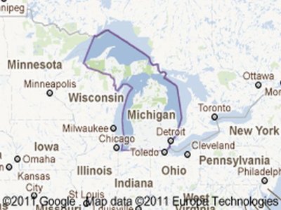 michigan.jpg