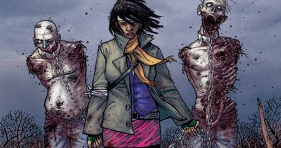 e1596b54_Michonne-Walking-Dead-AMC.jpg