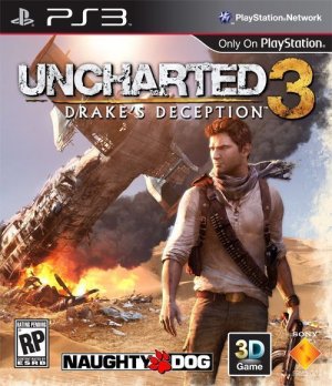 Uncharted-3-Drakes-Deception.jpg