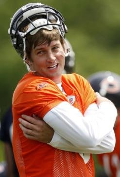 NFL-2009-Pro-Bowl-QB-Jay-Cutler-acquired-by-Bears-from-Broncos-this-past-off-season.jpg