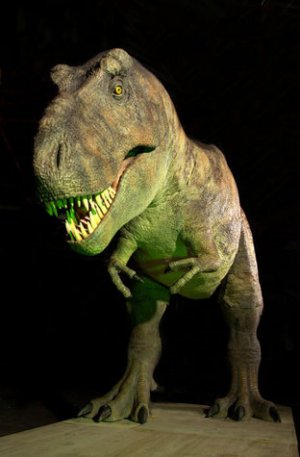 tyrannosaurus-rex-2.jpg