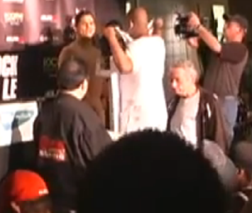 1 frank.png 1 frank.png